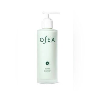 Osea Ocean Cleansers